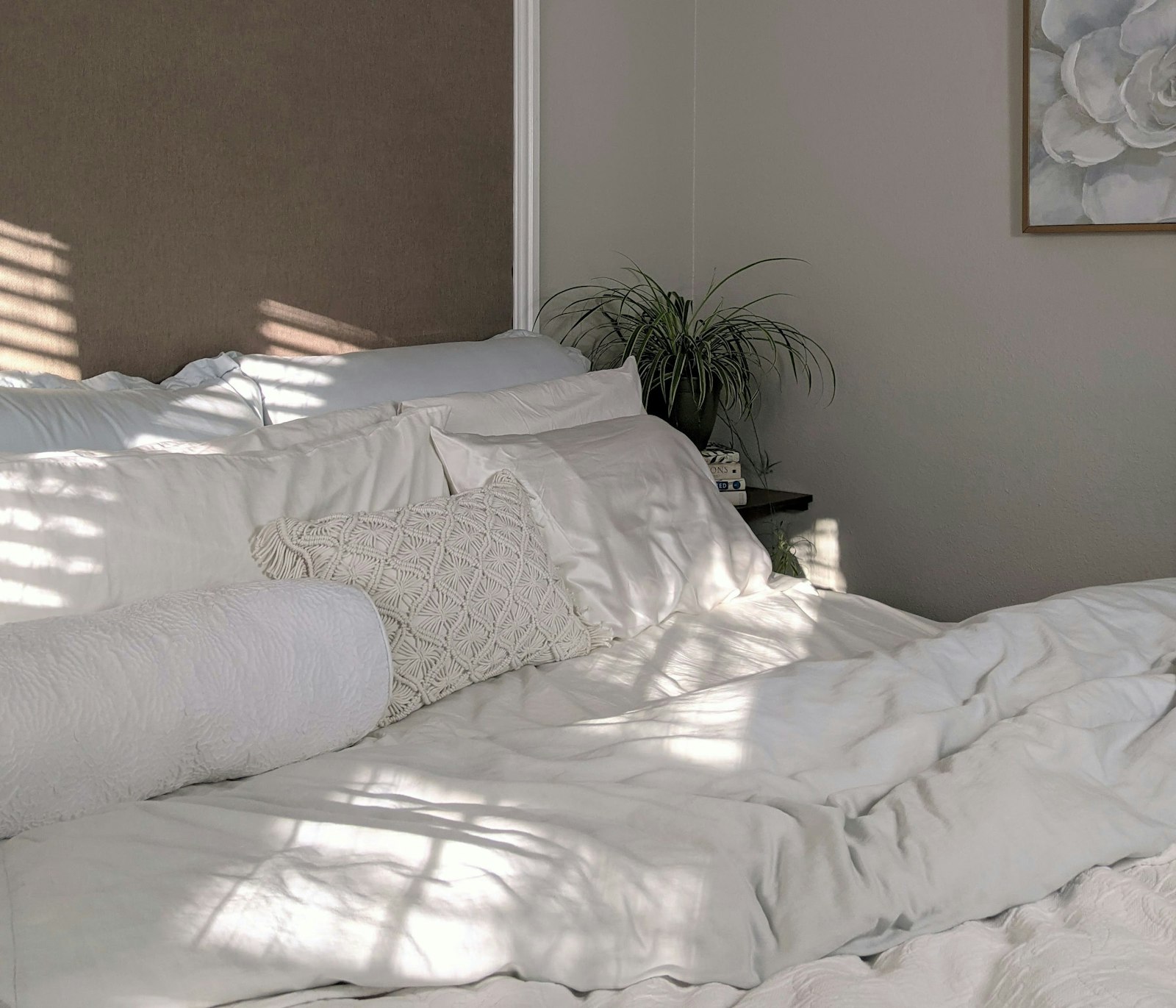 Linnen beddengoed getest: waarom het deze winter op je bed hoort
